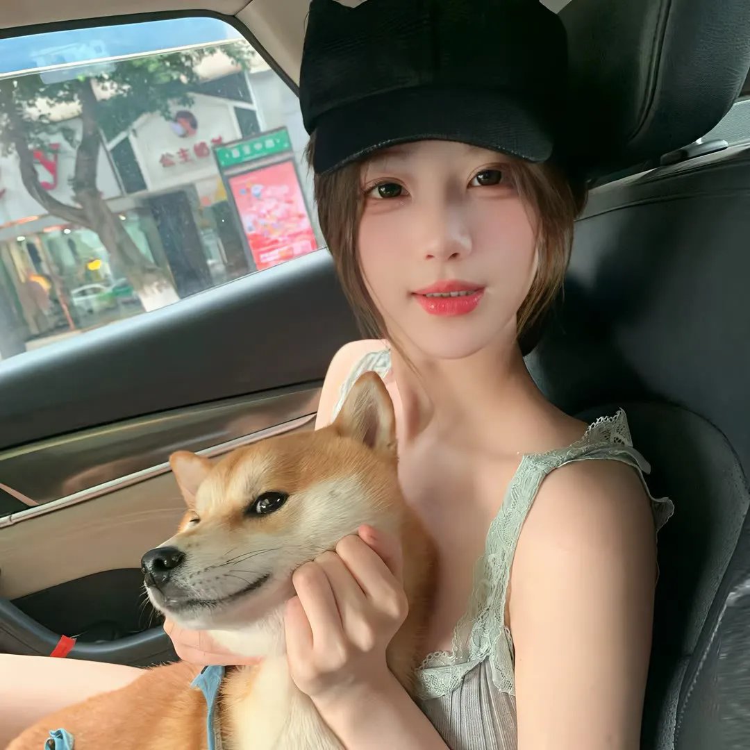 大篷车
