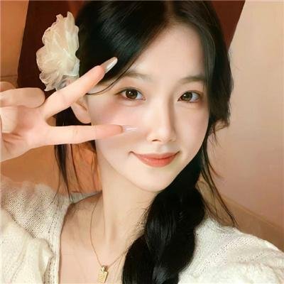 拉美异灵