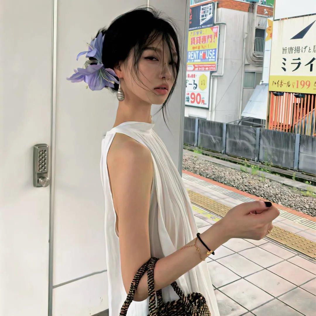 贼婆翻身记