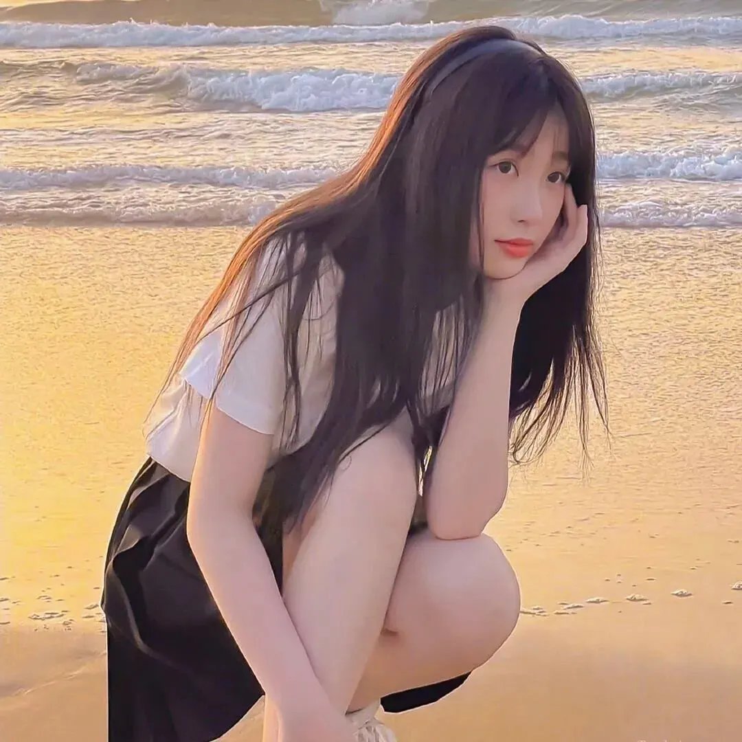 沉默的孩子
