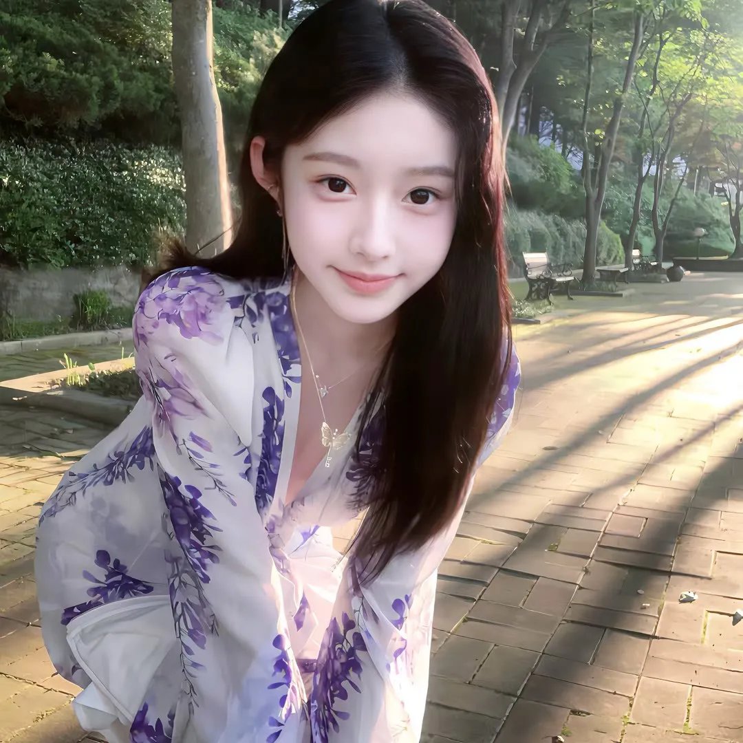 查理·巴特利