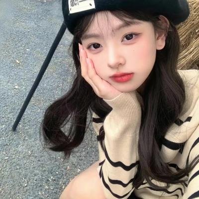芭啦芭啦樱之花