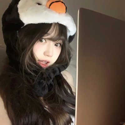 莫问前程