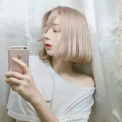 你是人间理想