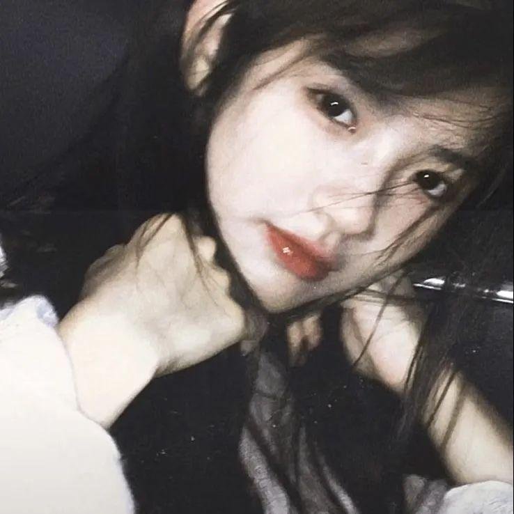 爸爸,我听话了
