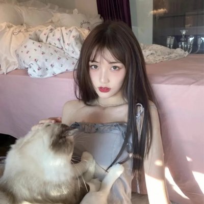 寻找薇薇安·迈尔