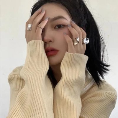 清醒梦之马桶睡美人