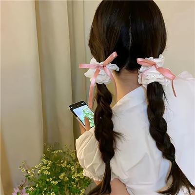 信札疑云