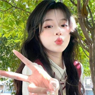 逃往你的心