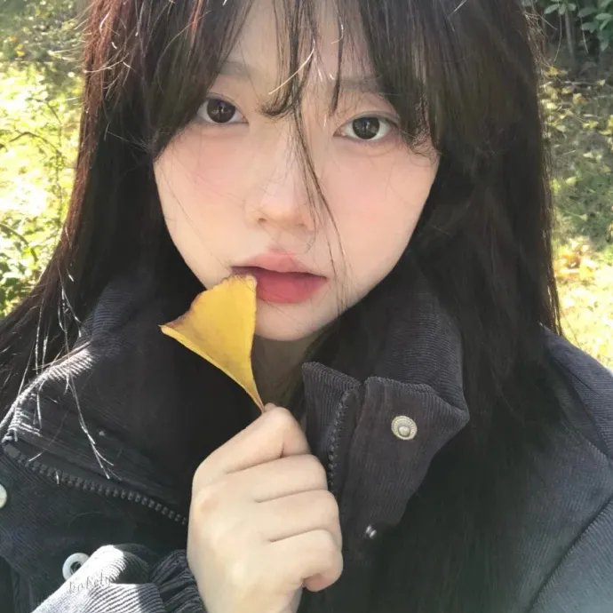 花都剪影